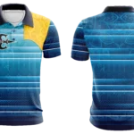 Suggest Product Thumbnail