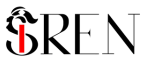 Siren logo