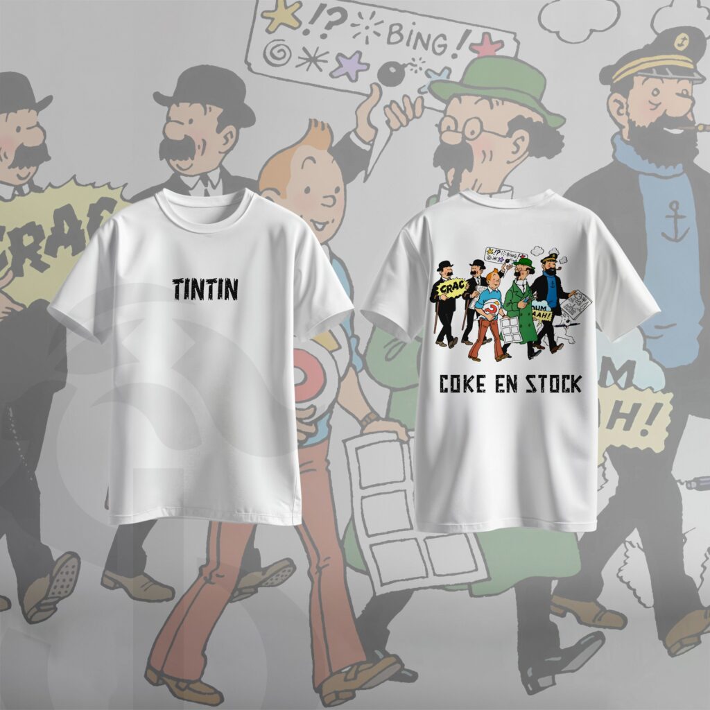 Street Pulse Essentials